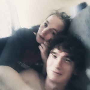 Meet your Posher, Brady